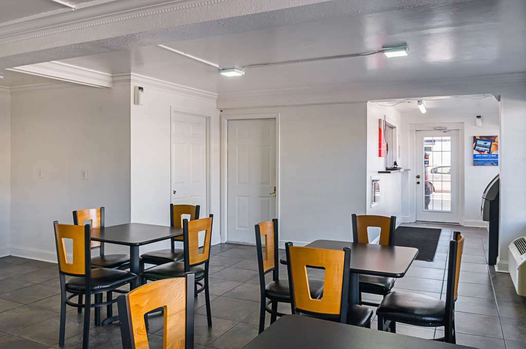Oyo Hotel Baton Rouge East I-12 Louisiana Інтер'єр фото